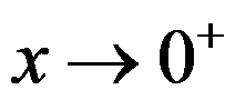 设函数 ，则 是 的（     ） 设函数 在点 处可导，则参数 的值为（   ） 曲线 在点 处的切线方程为 . （ ） 若 （   ） A:可去间断点 B:跳跃间断点 C:第二类间断点 D:连续点 答案: 第二类间断点 A: B:   第466张