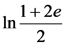 设函数 ，则 是 的（     ） 设函数 在点 处可导，则参数 的值为（   ） 曲线 在点 处的切线方程为 . （ ） 若 （   ） A:可去间断点 B:跳跃间断点 C:第二类间断点 D:连续点 答案: 第二类间断点 A: B:   第3705张