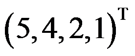 行列式 。（ ）  A:错 B:对 答案: 错向量组 线性相关的充要条件是 中任意两个向量成比例。（  ） A:对 B:错 答案: 错。（ ） A:错 B:对 答案: 错向量组 线性无关的充要条件是 中任意两个向量都不成比例。（  ） A:第333张