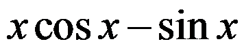 设函数 ，则 是 的（     ） 设函数 在点 处可导，则参数 的值为（   ） 曲线 在点 处的切线方程为 . （ ） 若 （   ） A:可去间断点 B:跳跃间断点 C:第二类间断点 D:连续点 答案: 第二类间断点 A: B:   第3550张