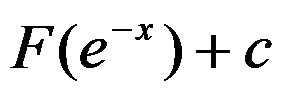 设函数 ，则 是 的（     ） 设函数 在点 处可导，则参数 的值为（   ） 曲线 在点 处的切线方程为 . （ ） 若 （   ） A:可去间断点 B:跳跃间断点 C:第二类间断点 D:连续点 答案: 第二类间断点 A: B:   第3192张