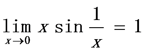 设函数 ，则 是 的（     ） 设函数 在点 处可导，则参数 的值为（   ） 曲线 在点 处的切线方程为 . （ ） 若 （   ） A:可去间断点 B:跳跃间断点 C:第二类间断点 D:连续点 答案: 第二类间断点 A: B:   第4张