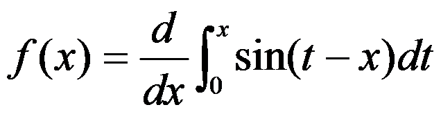 设函数 ，则 是 的（     ） 设函数 在点 处可导，则参数 的值为（   ） 曲线 在点 处的切线方程为 . （ ） 若 （   ） A:可去间断点 B:跳跃间断点 C:第二类间断点 D:连续点 答案: 第二类间断点 A: B:   第3391张
