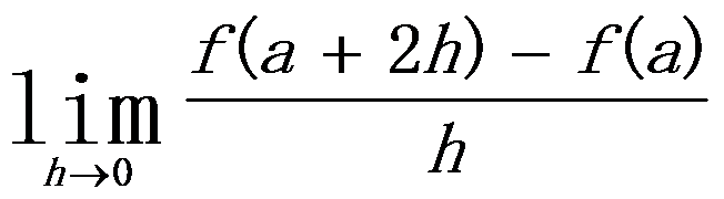 设函数 ，则 是 的（     ） 设函数 在点 处可导，则参数 的值为（   ） 曲线 在点 处的切线方程为 . （ ） 若 （   ） A:可去间断点 B:跳跃间断点 C:第二类间断点 D:连续点 答案: 第二类间断点 A: B:   第577张