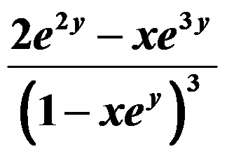 设函数 ，则 是 的（     ） 设函数 在点 处可导，则参数 的值为（   ） 曲线 在点 处的切线方程为 . （ ） 若 （   ） A:可去间断点 B:跳跃间断点 C:第二类间断点 D:连续点 答案: 第二类间断点 A: B:   第1875张