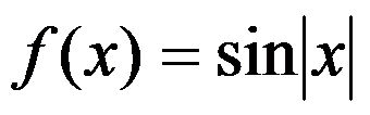 设函数 ，则 是 的（     ） 设函数 在点 处可导，则参数 的值为（   ） 曲线 在点 处的切线方程为 . （ ） 若 （   ） A:可去间断点 B:跳跃间断点 C:第二类间断点 D:连续点 答案: 第二类间断点 A: B:   第3280张