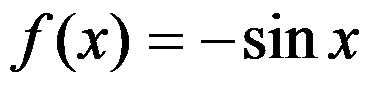 设函数 ，则 是 的（     ） 设函数 在点 处可导，则参数 的值为（   ） 曲线 在点 处的切线方程为 . （ ） 若 （   ） A:可去间断点 B:跳跃间断点 C:第二类间断点 D:连续点 答案: 第二类间断点 A: B:   第3394张