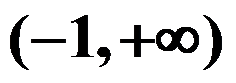 设函数 ，则 是 的（     ） 设函数 在点 处可导，则参数 的值为（   ） 曲线 在点 处的切线方程为 . （ ） 若 （   ） A:可去间断点 B:跳跃间断点 C:第二类间断点 D:连续点 答案: 第二类间断点 A: B:   第2214张