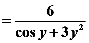 设函数 ，则 是 的（     ） 设函数 在点 处可导，则参数 的值为（   ） 曲线 在点 处的切线方程为 . （ ） 若 （   ） A:可去间断点 B:跳跃间断点 C:第二类间断点 D:连续点 答案: 第二类间断点 A: B:   第2026张