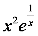 设函数 ，则 是 的（     ） 设函数 在点 处可导，则参数 的值为（   ） 曲线 在点 处的切线方程为 . （ ） 若 （   ） A:可去间断点 B:跳跃间断点 C:第二类间断点 D:连续点 答案: 第二类间断点 A: B:   第3375张