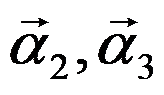 设 则 （  ）。 A:.  B: C:.  D:.       答案:第349张