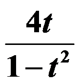 设函数 ，则 是 的（     ） 设函数 在点 处可导，则参数 的值为（   ） 曲线 在点 处的切线方程为 . （ ） 若 （   ） A:可去间断点 B:跳跃间断点 C:第二类间断点 D:连续点 答案: 第二类间断点 A: B:   第1908张