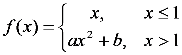 设函数 ，则 是 的（     ） 设函数 在点 处可导，则参数 的值为（   ） 曲线 在点 处的切线方程为 . （ ） 若 （   ） A:可去间断点 B:跳跃间断点 C:第二类间断点 D:连续点 答案: 第二类间断点 A: B:   第1762张