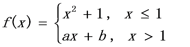 设函数 ，则 是 的（     ） 设函数 在点 处可导，则参数 的值为（   ） 曲线 在点 处的切线方程为 . （ ） 若 （   ） A:可去间断点 B:跳跃间断点 C:第二类间断点 D:连续点 答案: 第二类间断点 A: B:   第1979张