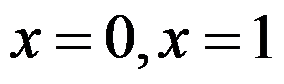 设函数 ，则 是 的（     ） 设函数 在点 处可导，则参数 的值为（   ） 曲线 在点 处的切线方程为 . （ ） 若 （   ） A:可去间断点 B:跳跃间断点 C:第二类间断点 D:连续点 答案: 第二类间断点 A: B:   第310张