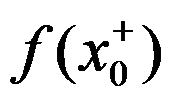 设函数 ，则 是 的（     ） 设函数 在点 处可导，则参数 的值为（   ） 曲线 在点 处的切线方程为 . （ ） 若 （   ） A:可去间断点 B:跳跃间断点 C:第二类间断点 D:连续点 答案: 第二类间断点 A: B:   第117张