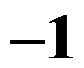 设函数 ，则 是 的（     ） 设函数 在点 处可导，则参数 的值为（   ） 曲线 在点 处的切线方程为 . （ ） 若 （   ） A:可去间断点 B:跳跃间断点 C:第二类间断点 D:连续点 答案: 第二类间断点 A: B:   第2033张