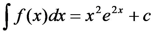 设函数 ，则 是 的（     ） 设函数 在点 处可导，则参数 的值为（   ） 曲线 在点 处的切线方程为 . （ ） 若 （   ） A:可去间断点 B:跳跃间断点 C:第二类间断点 D:连续点 答案: 第二类间断点 A: B:   第3166张