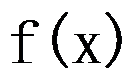 设函数 ，则 是 的（     ） 设函数 在点 处可导，则参数 的值为（   ） 曲线 在点 处的切线方程为 . （ ） 若 （   ） A:可去间断点 B:跳跃间断点 C:第二类间断点 D:连续点 答案: 第二类间断点 A: B:   第354张