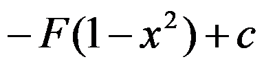 设函数 ，则 是 的（     ） 设函数 在点 处可导，则参数 的值为（   ） 曲线 在点 处的切线方程为 . （ ） 若 （   ） A:可去间断点 B:跳跃间断点 C:第二类间断点 D:连续点 答案: 第二类间断点 A: B:   第3350张