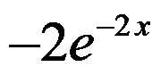 设函数 ，则 是 的（     ） 设函数 在点 处可导，则参数 的值为（   ） 曲线 在点 处的切线方程为 . （ ） 若 （   ） A:可去间断点 B:跳跃间断点 C:第二类间断点 D:连续点 答案: 第二类间断点 A: B:   第3624张