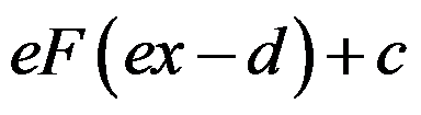 设函数 ，则 是 的（     ） 设函数 在点 处可导，则参数 的值为（   ） 曲线 在点 处的切线方程为 . （ ） 若 （   ） A:可去间断点 B:跳跃间断点 C:第二类间断点 D:连续点 答案: 第二类间断点 A: B:   第3057张