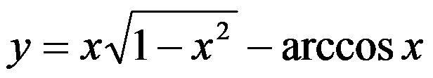 设函数 ，则 是 的（     ） 设函数 在点 处可导，则参数 的值为（   ） 曲线 在点 处的切线方程为 . （ ） 若 （   ） A:可去间断点 B:跳跃间断点 C:第二类间断点 D:连续点 答案: 第二类间断点 A: B:   第1848张