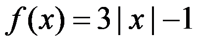 设函数 ，则 是 的（     ） 设函数 在点 处可导，则参数 的值为（   ） 曲线 在点 处的切线方程为 . （ ） 若 （   ） A:可去间断点 B:跳跃间断点 C:第二类间断点 D:连续点 答案: 第二类间断点 A: B:   第1040张