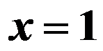 设函数 ，则 是 的（     ） 设函数 在点 处可导，则参数 的值为（   ） 曲线 在点 处的切线方程为 . （ ） 若 （   ） A:可去间断点 B:跳跃间断点 C:第二类间断点 D:连续点 答案: 第二类间断点 A: B:   第2178张
