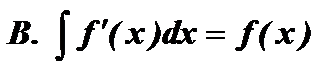 设函数 ，则 是 的（     ） 设函数 在点 处可导，则参数 的值为（   ） 曲线 在点 处的切线方程为 . （ ） 若 （   ） A:可去间断点 B:跳跃间断点 C:第二类间断点 D:连续点 答案: 第二类间断点 A: B:   第3324张