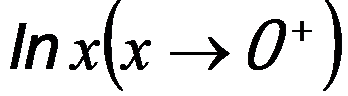 设函数 ，则 是 的（     ） 设函数 在点 处可导，则参数 的值为（   ） 曲线 在点 处的切线方程为 . （ ） 若 （   ） A:可去间断点 B:跳跃间断点 C:第二类间断点 D:连续点 答案: 第二类间断点 A: B:   第388张