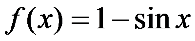 设函数 ，则 是 的（     ） 设函数 在点 处可导，则参数 的值为（   ） 曲线 在点 处的切线方程为 . （ ） 若 （   ） A:可去间断点 B:跳跃间断点 C:第二类间断点 D:连续点 答案: 第二类间断点 A: B:   第3400张