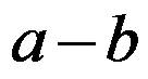 设函数 ，则 是 的（     ） 设函数 在点 处可导，则参数 的值为（   ） 曲线 在点 处的切线方程为 . （ ） 若 （   ） A:可去间断点 B:跳跃间断点 C:第二类间断点 D:连续点 答案: 第二类间断点 A: B:   第3740张