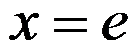 设函数 ，则 是 的（     ） 设函数 在点 处可导，则参数 的值为（   ） 曲线 在点 处的切线方程为 . （ ） 若 （   ） A:可去间断点 B:跳跃间断点 C:第二类间断点 D:连续点 答案: 第二类间断点 A: B:   第2388张