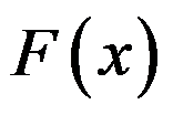 设函数 ，则 是 的（     ） 设函数 在点 处可导，则参数 的值为（   ） 曲线 在点 处的切线方程为 . （ ） 若 （   ） A:可去间断点 B:跳跃间断点 C:第二类间断点 D:连续点 答案: 第二类间断点 A: B:   第2969张