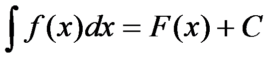 设函数 ，则 是 的（     ） 设函数 在点 处可导，则参数 的值为（   ） 曲线 在点 处的切线方程为 . （ ） 若 （   ） A:可去间断点 B:跳跃间断点 C:第二类间断点 D:连续点 答案: 第二类间断点 A: B:   第3183张