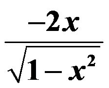 设函数 ，则 是 的（     ） 设函数 在点 处可导，则参数 的值为（   ） 曲线 在点 处的切线方程为 . （ ） 若 （   ） A:可去间断点 B:跳跃间断点 C:第二类间断点 D:连续点 答案: 第二类间断点 A: B:   第1857张