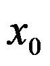 设函数 ，则 是 的（     ） 设函数 在点 处可导，则参数 的值为（   ） 曲线 在点 处的切线方程为 . （ ） 若 （   ） A:可去间断点 B:跳跃间断点 C:第二类间断点 D:连续点 答案: 第二类间断点 A: B:   第449张