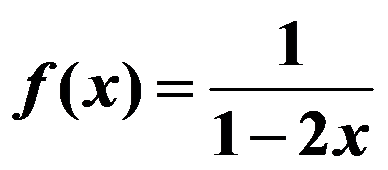设函数 ，则 是 的（     ） 设函数 在点 处可导，则参数 的值为（   ） 曲线 在点 处的切线方程为 . （ ） 若 （   ） A:可去间断点 B:跳跃间断点 C:第二类间断点 D:连续点 答案: 第二类间断点 A: B:   第2228张