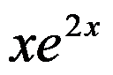 设函数 ，则 是 的（     ） 设函数 在点 处可导，则参数 的值为（   ） 曲线 在点 处的切线方程为 . （ ） 若 （   ） A:可去间断点 B:跳跃间断点 C:第二类间断点 D:连续点 答案: 第二类间断点 A: B:   第3174张