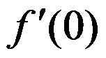 设函数 ，则 是 的（     ） 设函数 在点 处可导，则参数 的值为（   ） 曲线 在点 处的切线方程为 . （ ） 若 （   ） A:可去间断点 B:跳跃间断点 C:第二类间断点 D:连续点 答案: 第二类间断点 A: B:   第1988张