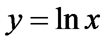 设函数 ，则 是 的（     ） 设函数 在点 处可导，则参数 的值为（   ） 曲线 在点 处的切线方程为 . （ ） 若 （   ） A:可去间断点 B:跳跃间断点 C:第二类间断点 D:连续点 答案: 第二类间断点 A: B:   第2386张
