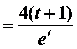 设函数 ，则 是 的（     ） 设函数 在点 处可导，则参数 的值为（   ） 曲线 在点 处的切线方程为 . （ ） 若 （   ） A:可去间断点 B:跳跃间断点 C:第二类间断点 D:连续点 答案: 第二类间断点 A: B:   第2014张