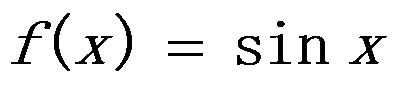 设函数 ，则 是 的（     ） 设函数 在点 处可导，则参数 的值为（   ） 曲线 在点 处的切线方程为 . （ ） 若 （   ） A:可去间断点 B:跳跃间断点 C:第二类间断点 D:连续点 答案: 第二类间断点 A: B:   第1969张