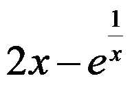 设函数 ，则 是 的（     ） 设函数 在点 处可导，则参数 的值为（   ） 曲线 在点 处的切线方程为 . （ ） 若 （   ） A:可去间断点 B:跳跃间断点 C:第二类间断点 D:连续点 答案: 第二类间断点 A: B:   第3382张