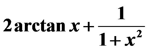 设函数 ，则 是 的（     ） 设函数 在点 处可导，则参数 的值为（   ） 曲线 在点 处的切线方程为 . （ ） 若 （   ） A:可去间断点 B:跳跃间断点 C:第二类间断点 D:连续点 答案: 第二类间断点 A: B:   第1836张