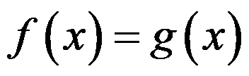 设函数 ，则 是 的（     ） 设函数 在点 处可导，则参数 的值为（   ） 曲线 在点 处的切线方程为 . （ ） 若 （   ） A:可去间断点 B:跳跃间断点 C:第二类间断点 D:连续点 答案: 第二类间断点 A: B:   第2899张