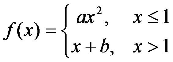 设函数 ，则 是 的（     ） 设函数 在点 处可导，则参数 的值为（   ） 曲线 在点 处的切线方程为 . （ ） 若 （   ） A:可去间断点 B:跳跃间断点 C:第二类间断点 D:连续点 答案: 第二类间断点 A: B:   第1736张