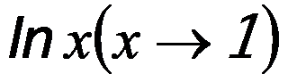 设函数 ，则 是 的（     ） 设函数 在点 处可导，则参数 的值为（   ） 曲线 在点 处的切线方程为 . （ ） 若 （   ） A:可去间断点 B:跳跃间断点 C:第二类间断点 D:连续点 答案: 第二类间断点 A: B:   第390张