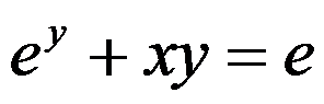 设函数 ，则 是 的（     ） 设函数 在点 处可导，则参数 的值为（   ） 曲线 在点 处的切线方程为 . （ ） 若 （   ） A:可去间断点 B:跳跃间断点 C:第二类间断点 D:连续点 答案: 第二类间断点 A: B:   第1788张
